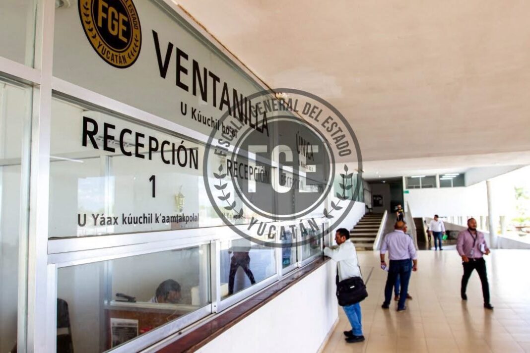 Vinculan a proceso a hombre acusado de incumplir la pensión alimenticia de sus dos hijos en Valladolid Vinculan a proceso a hombre acusado de incumplir la pensión alimenticia de sus dos hijos en Valladolid