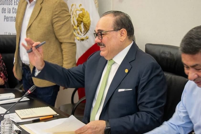 Ramírez Marín destaca labor de las Clínicas Wilma Marín para acercar servicios de salud accesibles a las familias yucatecas Ramírez Marín destaca labor de las Clínicas Wilma Marín para acercar servicios de salud accesibles a las familias yucatecas
