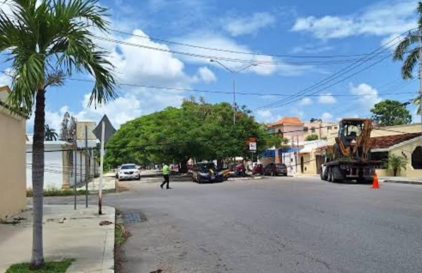 Procesan a hombre acusado de ejercer violencia familiar contra su esposa en Mérida Procesan a hombre acusado de ejercer violencia familiar contra su esposa en Mérida