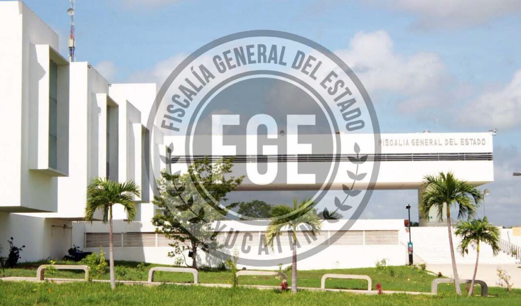 Procesan a hombre en Tekax por presunto incumplimiento de pensión alimenticia para sus tres hijos Procesan a hombre en Tekax por presunto incumplimiento de pensión alimenticia para sus tres hijos