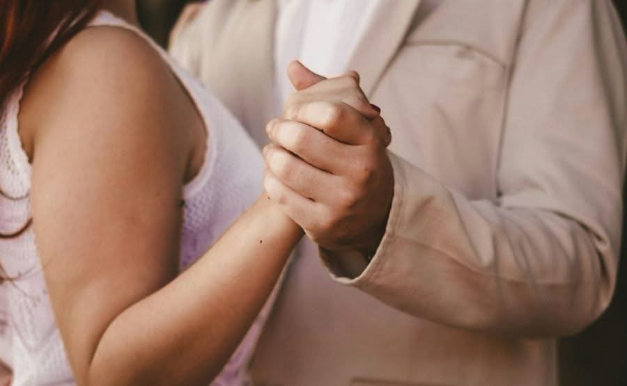 Bailar salsa podría convertirse en un aliado contra la depresión en jóvenes, revela estudio Bailar salsa podría convertirse en un aliado contra la depresión en jóvenes, revela estudio