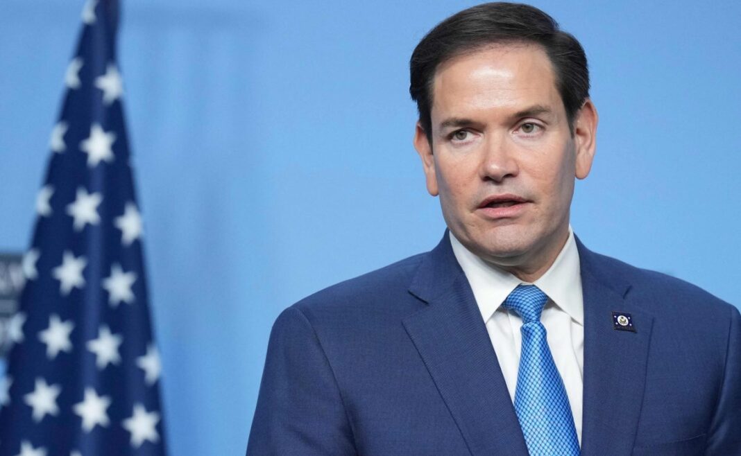 Al acusar a Cuba de «subversión» Estados Unidos cuestiona a México por espionaje ruso Al acusar a Cuba de «subversión» Estados Unidos cuestiona a México por espionaje ruso