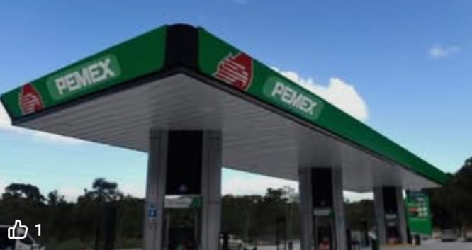 Hacienda incrementa por una semana los subsidios a la gasolina regular y al diésel Hacienda incrementa por una semana los subsidios a la gasolina regular y al diésel
