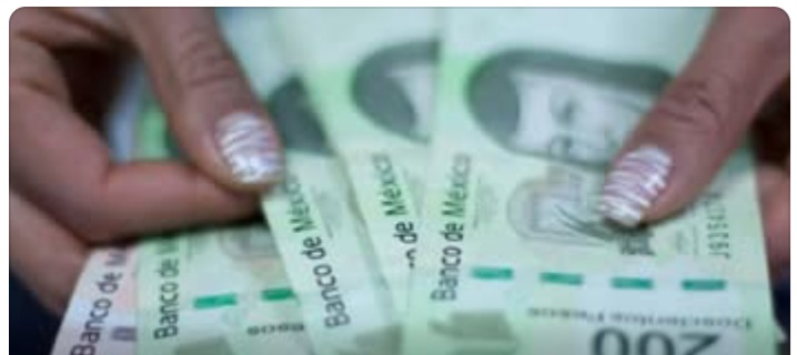 INEGI señala que la dificultad para cubrir gastos del hogar reduce la satisfacción de vida en México INEGI señala que la dificultad para cubrir gastos del hogar reduce la satisfacción de vida en México