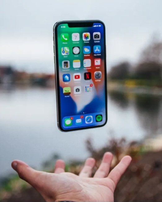 Es regular la tecnología, no las libertades informativas Es regular la tecnología, no las libertades informativas