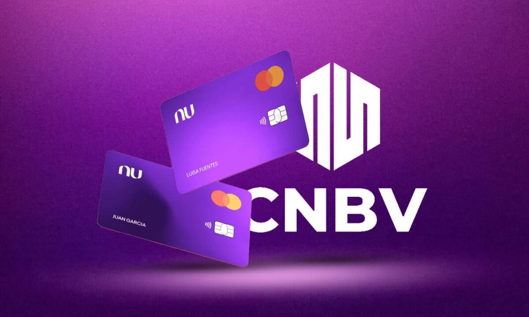 Usuarios de Nu México reportan fallas en transferencias a días de su conversión en banco Usuarios de Nu México reportan fallas en transferencias a días de su conversión en banco