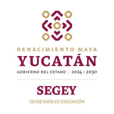 Señala Secretaría de Educación SEGEY que no existe evidencia de incidentes en sus sistemas de seguridad informática Señala Secretaría de Educación SEGEY que no existe evidencia de incidentes en sus sistemas de seguridad informática