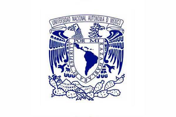 La UNAM abre más de 2 mil lugares de licenciatura para aspirantes no seleccionados. La UNAM abre más de 2 mil lugares de licenciatura para aspirantes no seleccionados.