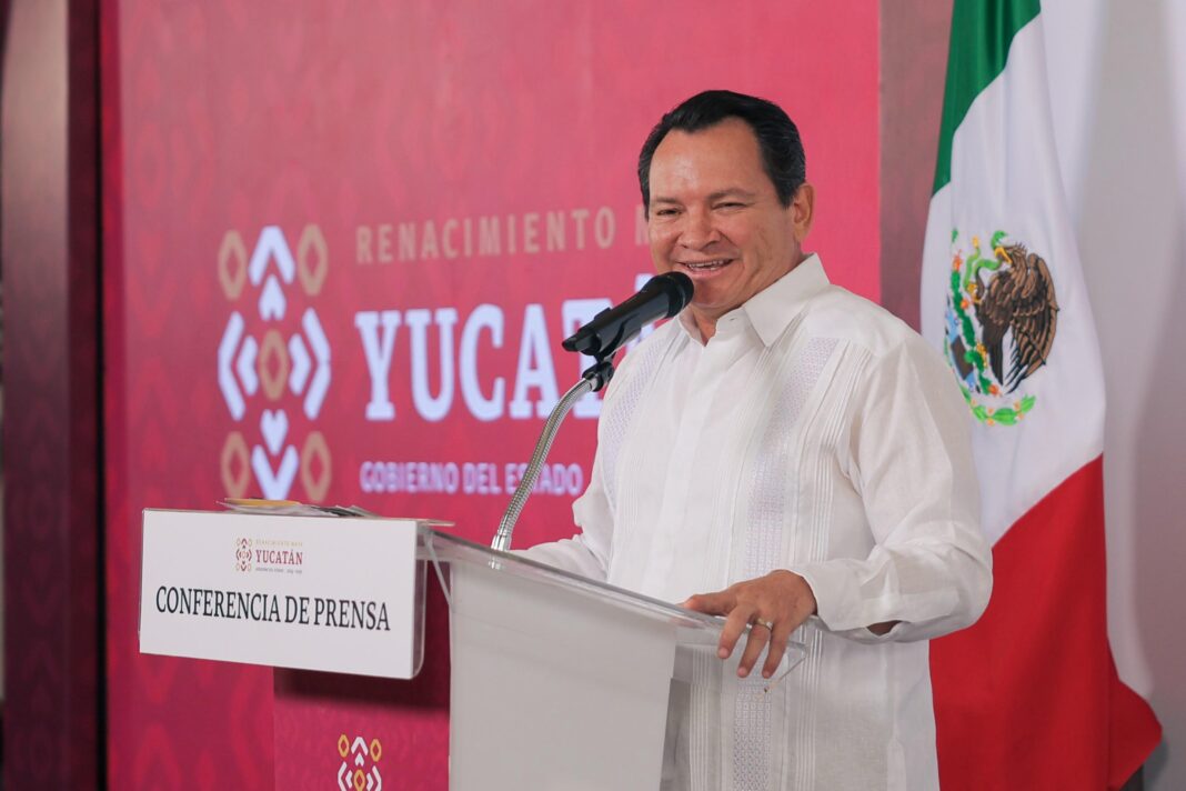 Se incorporan 622 profesionales de la salud al Hospital O’Horán para alcanzar una plantilla total de 1,217 Se incorporan 622 profesionales de la salud al Hospital O’Horán para alcanzar una plantilla total de 1,217