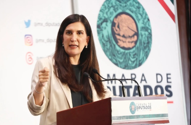 Llaman a la ciudadanía a participar en la consulta sobre lineamientos a medios Llaman a la ciudadanía a participar en la consulta sobre lineamientos a medios