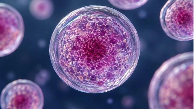 Salud Federal reporta 33 casos de ciclosporiasis (diarrea explosiva); inspecciona 16 hoteles en Quintana Roo Salud Federal reporta 33 casos de ciclosporiasis (diarrea explosiva); inspecciona 16 hoteles en Quintana Roo
