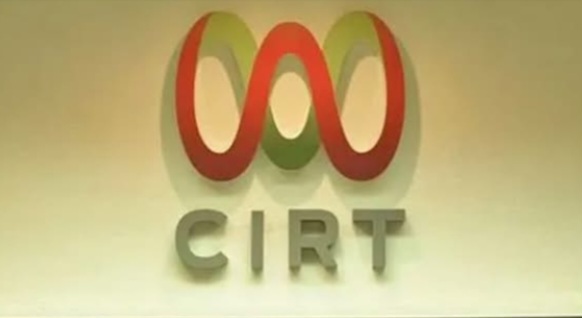 Reconoce CIRT avances en consulta sobre derechos de las audiencias y descarta censura Reconoce CIRT avances en consulta sobre derechos de las audiencias y descarta censura