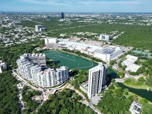 En lago artificial de Merida ameba que causa enfermedad grave y extremadamente rara.Vigilancia sanitaria en todo el Estado En lago artificial de Merida ameba que causa enfermedad grave y extremadamente rara.Vigilancia sanitaria en todo el Estado