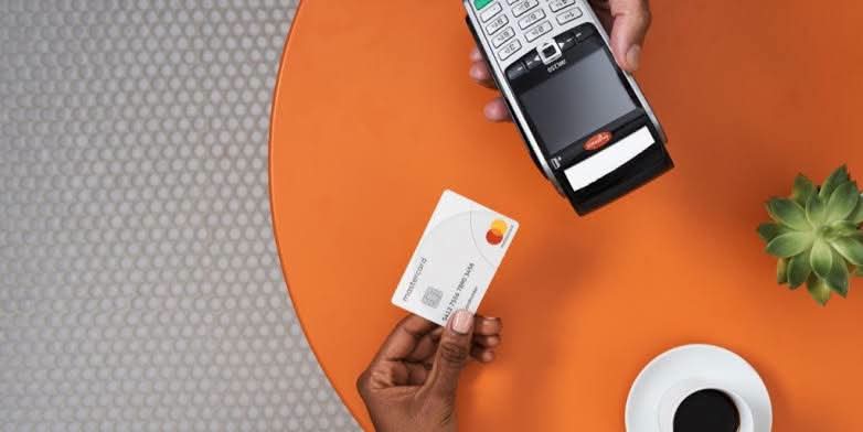 El efectivo se resiste a la digitalización; 65% de comercios mexicanos no aceptan tarjetas, dice Mastercard El efectivo se resiste a la digitalización; 65% de comercios mexicanos no aceptan tarjetas, dice Mastercard
