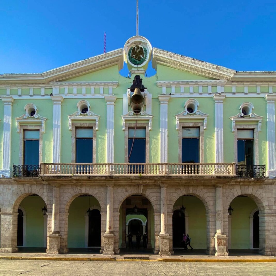 Gobierno del Estado implementa de manera temporal un ajuste presupuestario preventivo para privilegiar infraestructura y apoyos sociales Gobierno del Estado implementa de manera temporal un ajuste presupuestario preventivo para privilegiar infraestructura y apoyos sociales