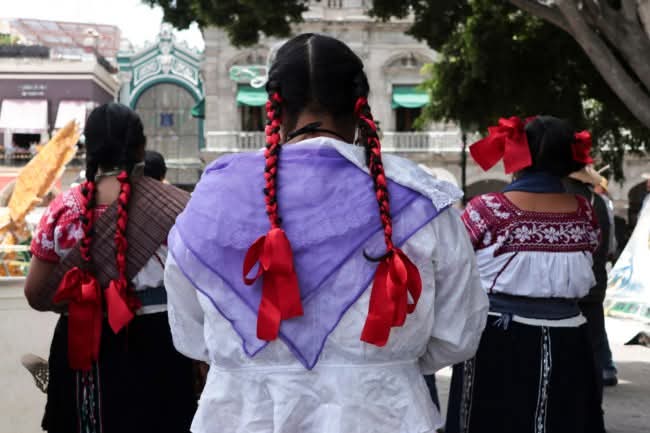 Fallida consulta sobre derechos de los pueblos indígenas Fallida consulta sobre derechos de los pueblos indígenas