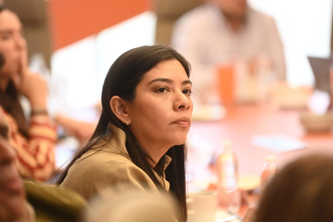 Movimiento Ciudadano exige compensación para usuarios por apagón y pide a CFE esclarecer supuesto vandalismo Movimiento Ciudadano exige compensación para usuarios por apagón y pide a CFE esclarecer supuesto vandalismo
