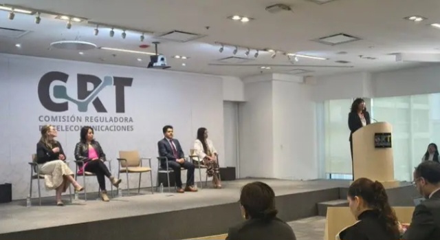 Emisoras de radio y tv crearán área de quejas de las audiencias Emisoras de radio y tv crearán área de quejas de las audiencias