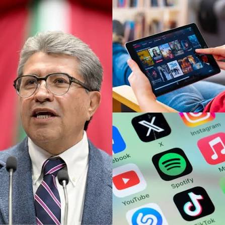 Empresas de envíos y transporte por aplicación, transmisión de videos y audio por Internet contra ley de informar precio» total y definitivo» de sus servicios Empresas de envíos y transporte por aplicación, transmisión de videos y audio por Internet contra ley de informar precio» total y definitivo» de sus servicios