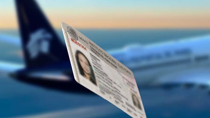 Caso Aeroméxico: exhibir robo de datos genera desconfianza y da nueva arma a criminales Caso Aeroméxico: exhibir robo de datos genera desconfianza y da nueva arma a criminales