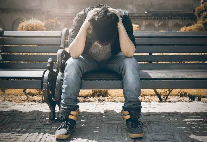 Jóvenes de 15 a 29 años, los que más se suicidan, señala el Inegi Jóvenes de 15 a 29 años, los que más se suicidan, señala el Inegi