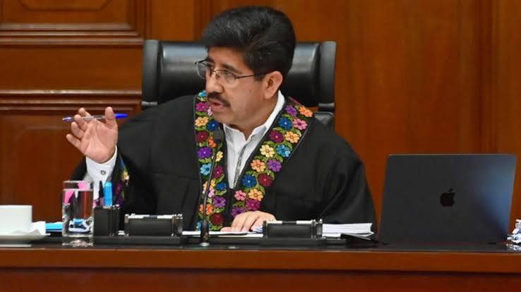 Qué es transparencia judicial y qué no Qué es transparencia judicial y qué no