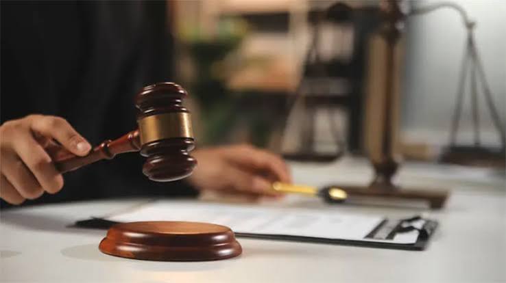 Tribunal ordena que menor con síndrome de Down sea inscrita a la primaria Tribunal ordena que menor con síndrome de Down sea inscrita a la primaria