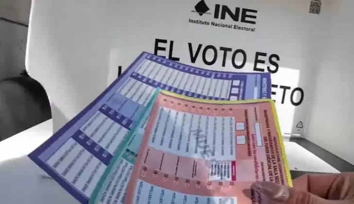 El voto oculto que puede decidir la elección El voto oculto que puede decidir la elección