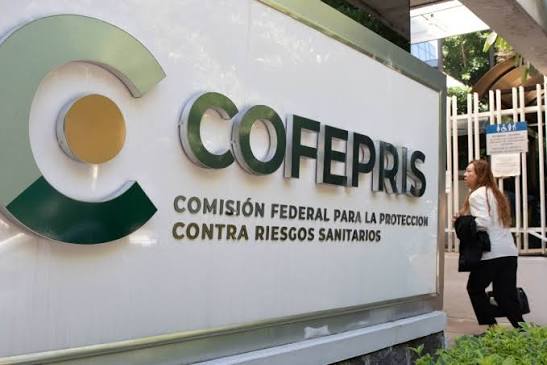 Equipo de Epidemiología y de la Cofepris acuden al IMSS Durango donde murieron cinco bebés Equipo de Epidemiología y de la Cofepris acuden al IMSS Durango donde murieron cinco bebés
