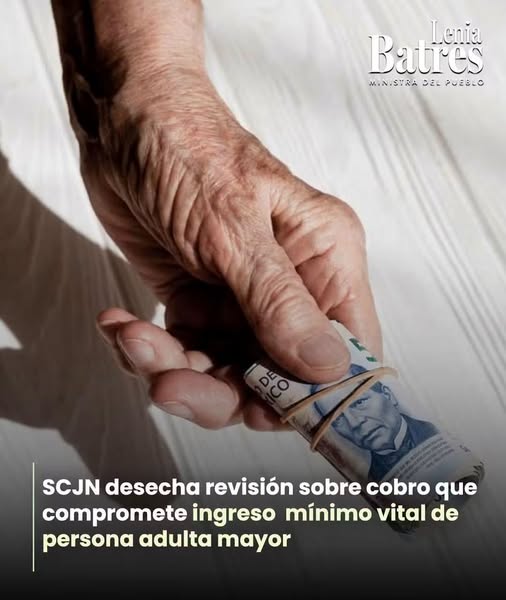 Los prestamos de financieras que dejan «muertos» en vida a pensionados y jubilados. Los prestamos de financieras que dejan «muertos» en vida a pensionados y jubilados.