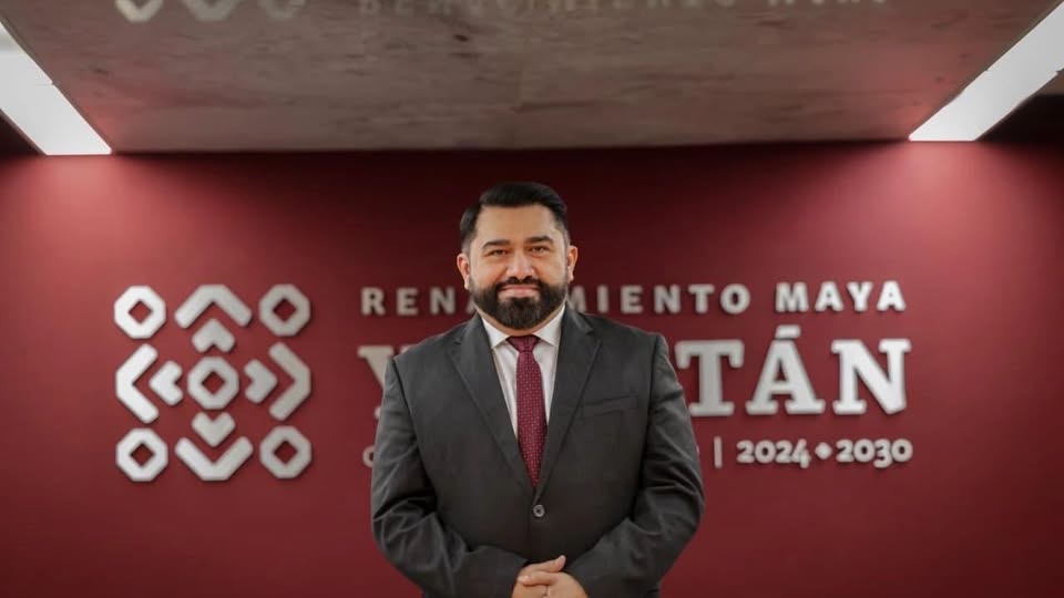Gobierno del estado informa de restructuracion de su deuda con Banamex Gobierno del estado informa de restructuracion de su deuda con Banamex