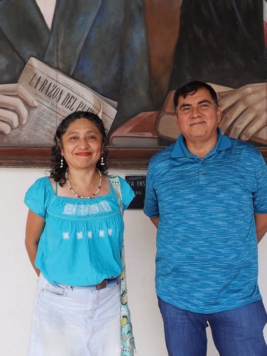 Conocer el karst, suelo yucateco en superficie y subsuelo, , clave para proteger el agua y los ecosistemas de Yucatán Conocer el karst, suelo yucateco en superficie y subsuelo, , clave para proteger el agua y los ecosistemas de Yucatán