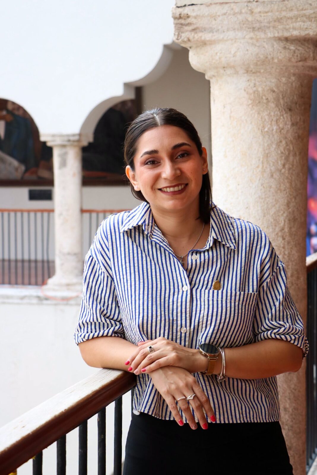 FILEY 2027 invita a crear experiencias de lectura y aprendizaje para las juventudes.Convocatoria FILEY 2027 invita a crear experiencias de lectura y aprendizaje para las juventudes.Convocatoria