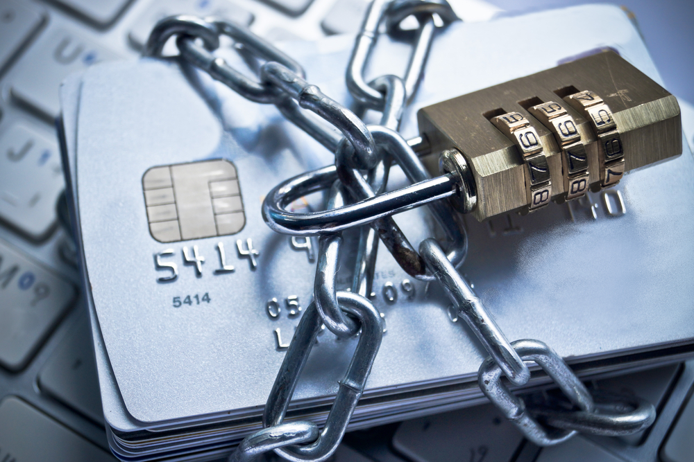 SCJN resuelve contradicción sobre amparos contra bloqueo de cuentas bancarias.Juzgados de Distrito competentes SCJN resuelve contradicción sobre amparos contra bloqueo de cuentas bancarias.Juzgados de Distrito competentes