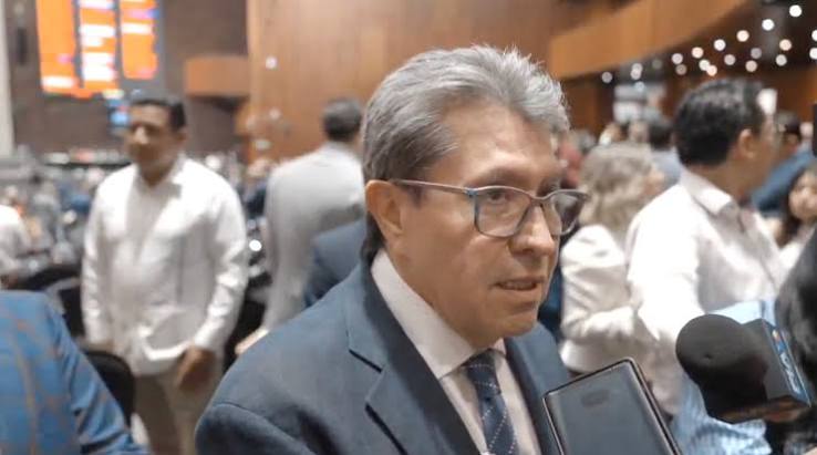 La Cámara de Diputados iniciará desde este lunes el proceso para designar a un nuevo consejero electoral y presidente del INE La Cámara de Diputados iniciará desde este lunes el proceso para designar a un nuevo consejero electoral y presidente del INE