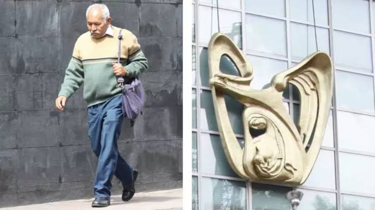 Modalidad 40 del IMSS: Restricciones corrigen, pero son frágiles y requieren reforma legal señala Area de Estudios Economicos de Banamex Modalidad 40 del IMSS: Restricciones corrigen, pero son frágiles y requieren reforma legal señala Area de Estudios Economicos de Banamex