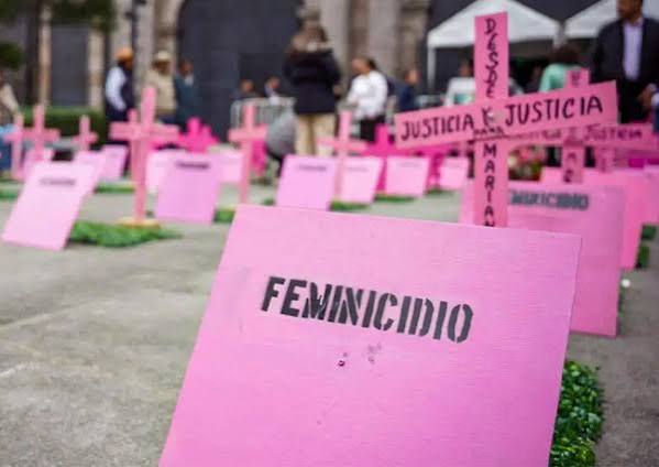 Senado amplía plazo para dictaminar proyecto de Ley para Prevenir, Investigar y Sancionar el feminicidio Senado amplía plazo para dictaminar proyecto de Ley para Prevenir, Investigar y Sancionar el feminicidio