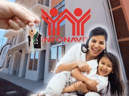 Aumento de 154 % al salario mínimo, desde 2018, ha capitalizado al Infonavit. Celebra Sheinbaum Pardo avances en construccion de vivienda Aumento de 154 % al salario mínimo, desde 2018, ha capitalizado al Infonavit. Celebra Sheinbaum Pardo avances en construccion de vivienda