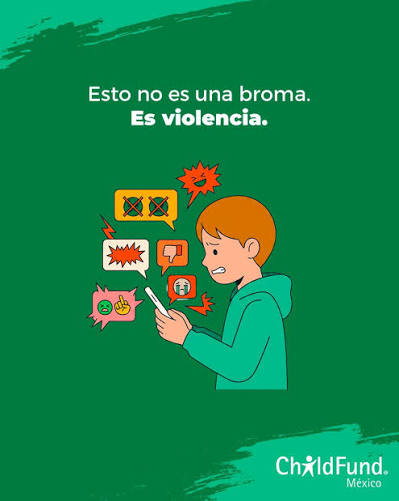 Consideran insuficientes las medidas para la protección digital a menores Consideran insuficientes las medidas para la protección digital a menores