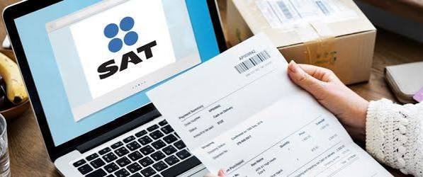 SAT da hasta el 15 de octubre para pagar impuestos en parcialidades SAT da hasta el 15 de octubre para pagar impuestos en parcialidades
