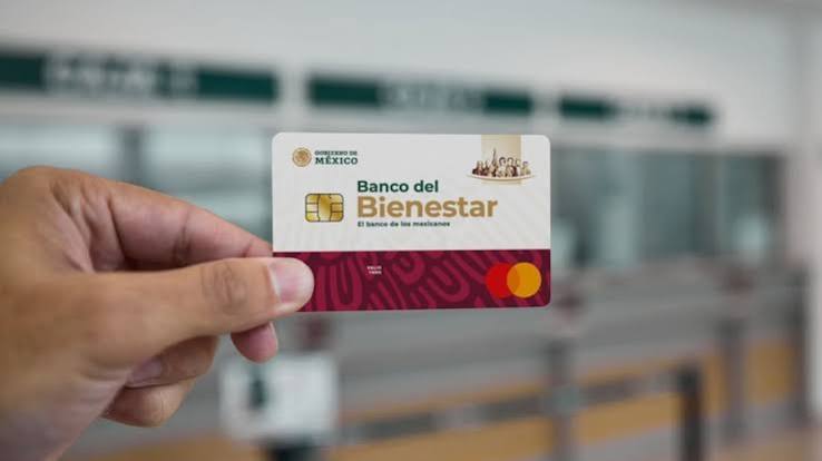 Irregularidades y presunto desvio en Becas del Bienestar en reporte de auditoria de la Secretaria Anticorrupcion Irregularidades y presunto desvio en Becas del Bienestar en reporte de auditoria de la Secretaria Anticorrupcion