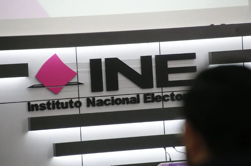 INE: las renuncias no sustituyen a las investigaciones INE: las renuncias no sustituyen a las investigaciones